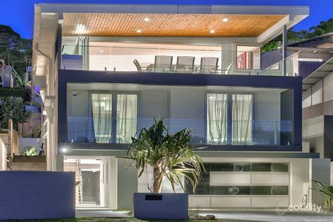 Property photo of 19 Wright Street Balmoral QLD 4171