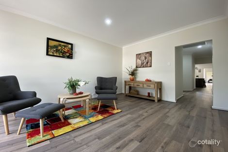 Property photo of 10 Lassie Avenue Windsor Gardens SA 5087