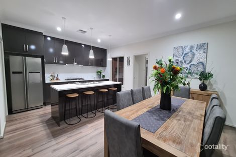 Property photo of 10 Lassie Avenue Windsor Gardens SA 5087