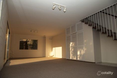 Property photo of 61 Kilkivan Avenue Kenmore QLD 4069