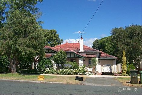 Property photo of 23 Reserve Street Wembley WA 6014