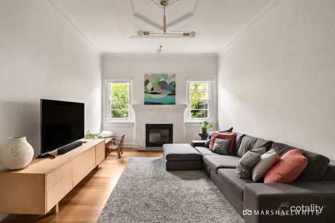 Property photo of 154 Darling Road Malvern East VIC 3145