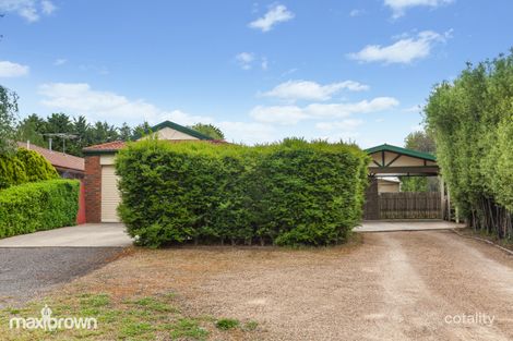 36 Roulston Way, Wallan, VIC 3756