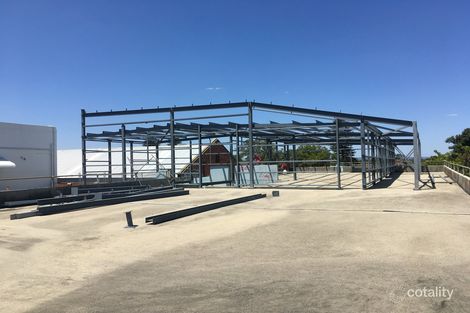 443 Albany Hwy, Victoria Park, WA 6100