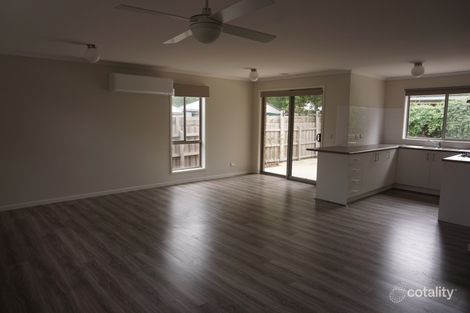 Property photo of 2A Thom Street New Gisborne VIC 3438