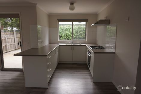 Property photo of 2A Thom Street New Gisborne VIC 3438