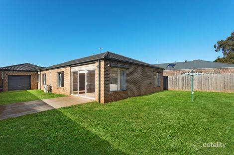 Property photo of 13 Shakespeare Court Lancefield VIC 3435