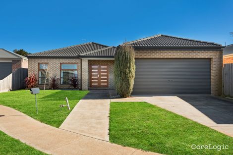 Property photo of 13 Shakespeare Court Lancefield VIC 3435