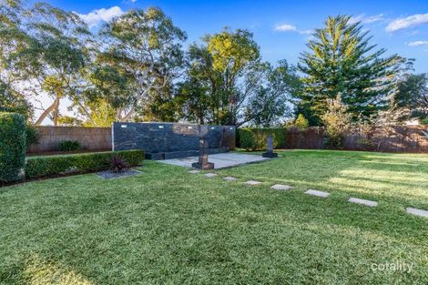 Property photo of 76 Koola Avenue East Killara NSW 2071