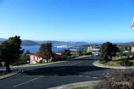 Property photo of 2/21 Lucinda Parade Lutana TAS 7009