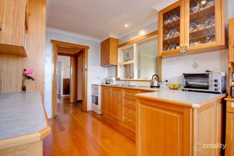 Property photo of 61 Watkinson Street Devonport TAS 7310