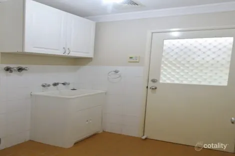 Property photo of 4A Langdale Avenue Revesby NSW 2212