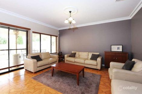 Property photo of 4 Charles Loader Drive Mile End SA 5031