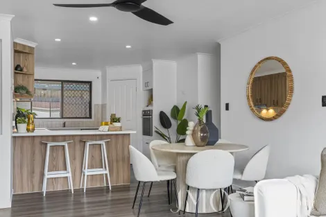 Property photo of 79 Karall Street Ormeau QLD 4208