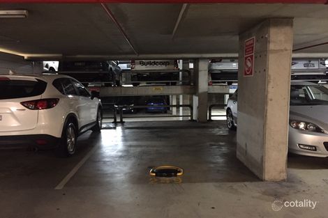 249/19-35 Bayswater Rd, Potts Point, NSW 2011