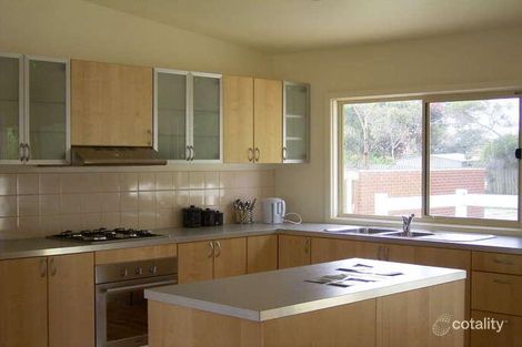 Property photo of 15 Broadway Capel Sound VIC 3940