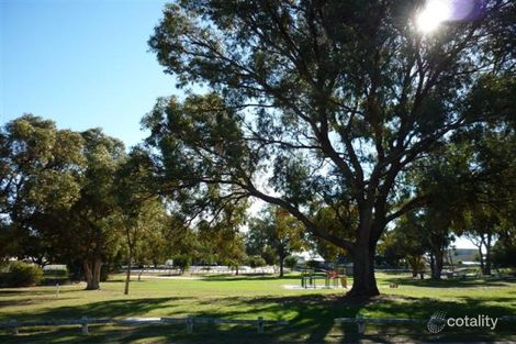 Property photo of 77 Milgar Street Mandurah WA 6210