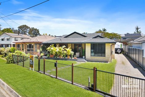 Property photo of 89-91 Torquay Road Redland Bay QLD 4165