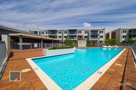 5/189 Swansea St E, East Victoria Park, WA 6101