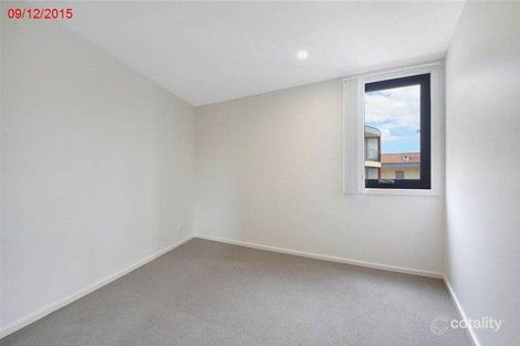 Property photo of 35/109 Canberra Avenue Griffith ACT 2603