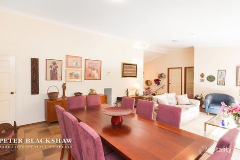 Property photo of 6/30 Mugglestone Place Bruce ACT 2617