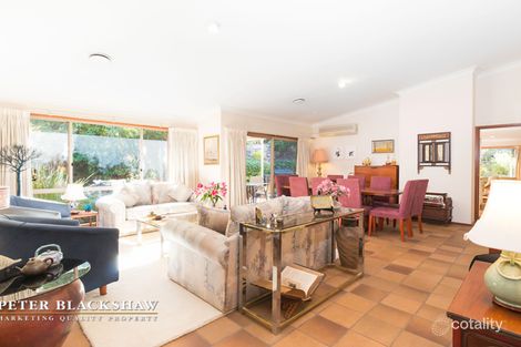Property photo of 6/30 Mugglestone Place Bruce ACT 2617