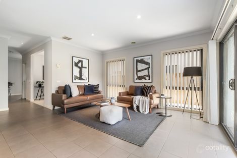 Property photo of 13 Flowering Gum Lane Sandhurst VIC 3977