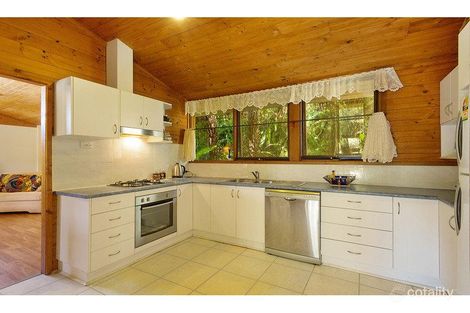 Property photo of 31 Beverley Street Merimbula NSW 2548