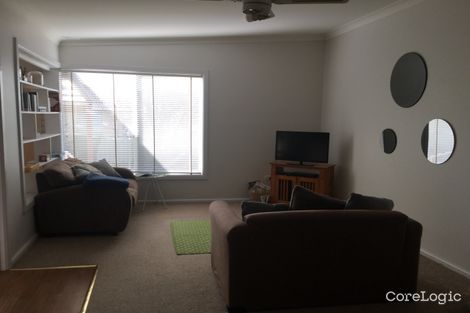 Property photo of 31 Allenby Road Orange NSW 2800