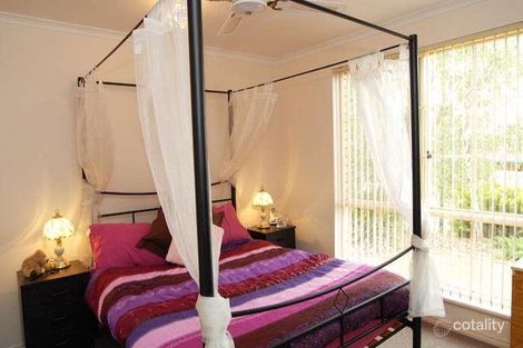 Property photo of 21 Treloar Avenue Greenwith SA 5125