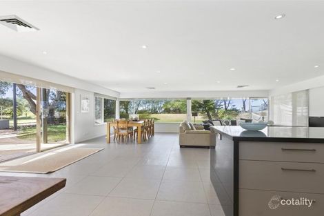 Property photo of 8 Mitchell Parade Mollymook Beach NSW 2539