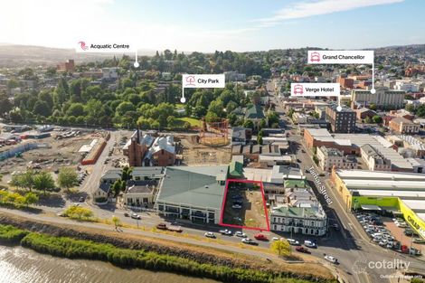 4-6 Boland St, Launceston, TAS 7250