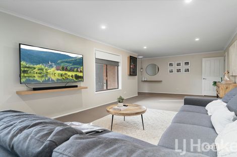 Property photo of 1 Rutherford Place West Bathurst NSW 2795