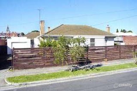 1a Norfolk St, Yarraville, VIC 3013