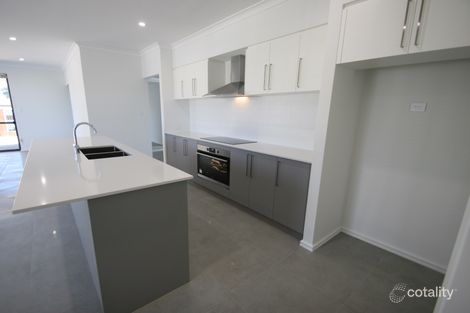 Property photo of 2 Denmark Loop South Guildford WA 6055