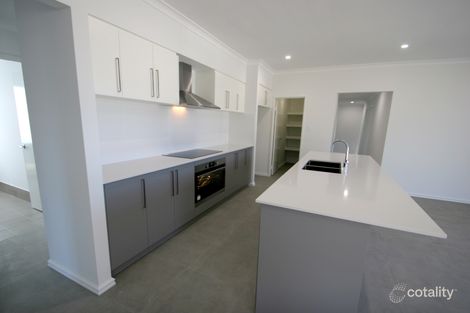 Property photo of 2 Denmark Loop South Guildford WA 6055