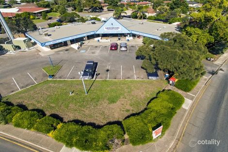 3/10 Sherebrooke Bvd, Woodcroft, SA 5162