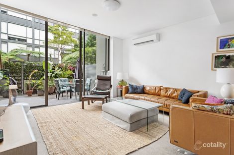86/629 Gardeners Rd, Mascot, NSW 2020