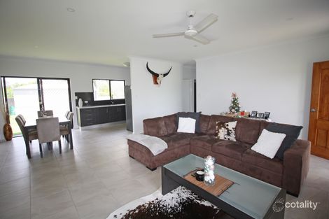 Property photo of 9 Summer Street Mareeba QLD 4880