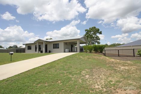 Property photo of 9 Summer Street Mareeba QLD 4880
