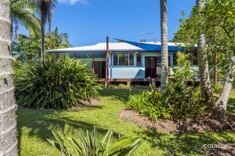 7 Brutons Rd, Raleigh, NSW 2454