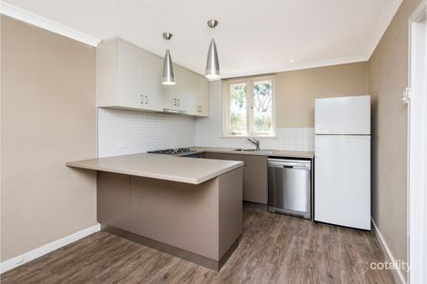 7/9 Salisbury St, Subiaco, WA 6008