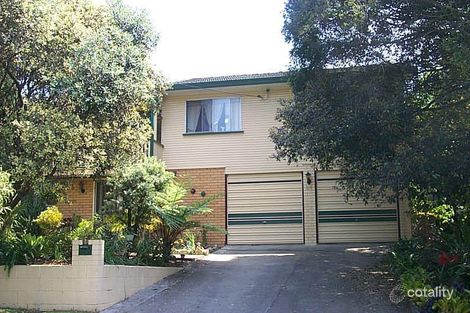 38 Edenvale St, Oxley, QLD 4075