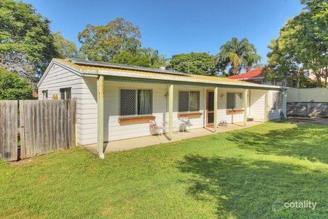 25 Parklands Dr, Boronia Heights, QLD 4124