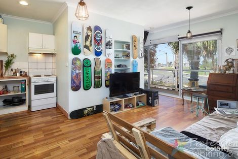Property photo of 308/363 Beaconsfield Parade St Kilda West VIC 3182