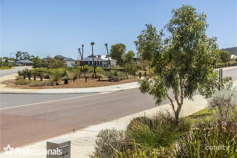 Property photo of 72 Dundatha Drive Byford WA 6122