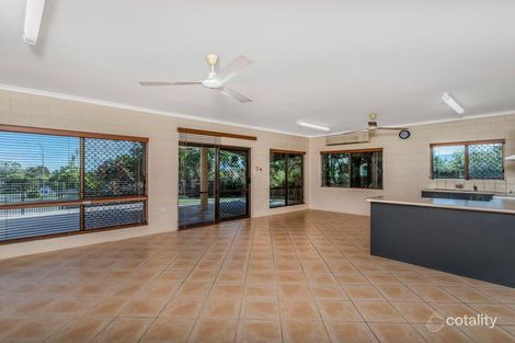 Property photo of 2 Creswell Close Gordonvale QLD 4865