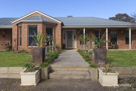 24 Kennel Rd, Ararat, VIC 3377