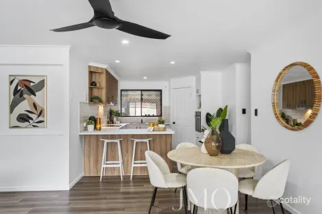 Property photo of 79 Karall Street Ormeau QLD 4208