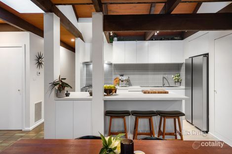 Property photo of 11 Wakefield Close Eltham North VIC 3095